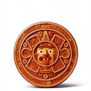 Explore Mexico Folklore Kindle eBook Amazon-0