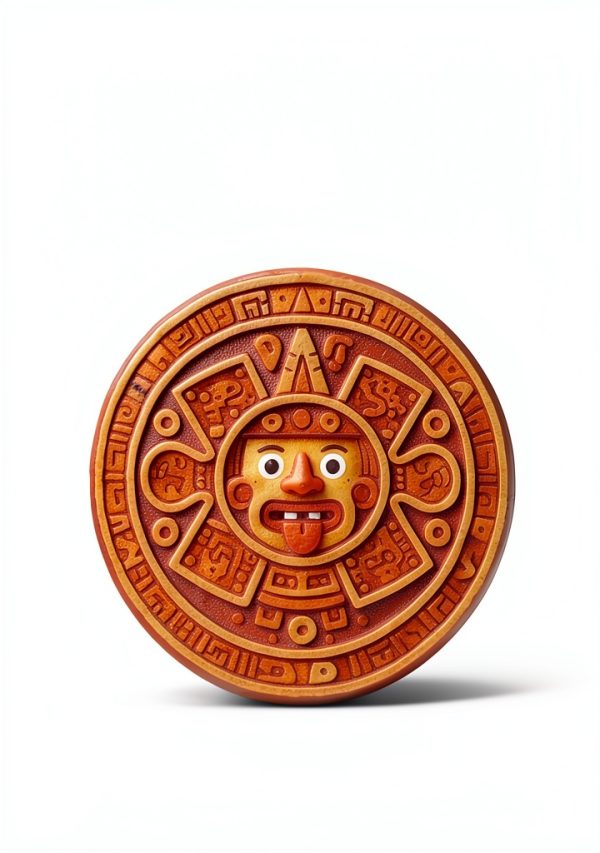 Explore Mexico Folklore Kindle eBook Amazon-0