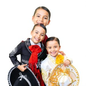 Bumba Books Fiesta Spanish eBook for Kids 24 Page-0