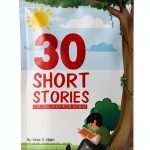 Explore Mexico Kids eBook Amazon Kindle Edition-0