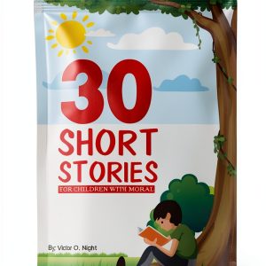 Explore Mexico Kids eBook Amazon Kindle Edition-0