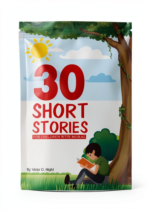 Explore Mexico Kids eBook Amazon Kindle Edition-0