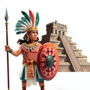Children Mexico eBook Amazon Kindle 124 pages-0