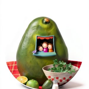 Groundwood Spanish Kids Cookbook Preschool Fun-0