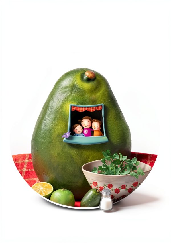 Groundwood Spanish Kids Cookbook Preschool Fun-0