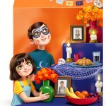 Golden Books Spanish Kids Book Ages 2-5 Fun Story-0