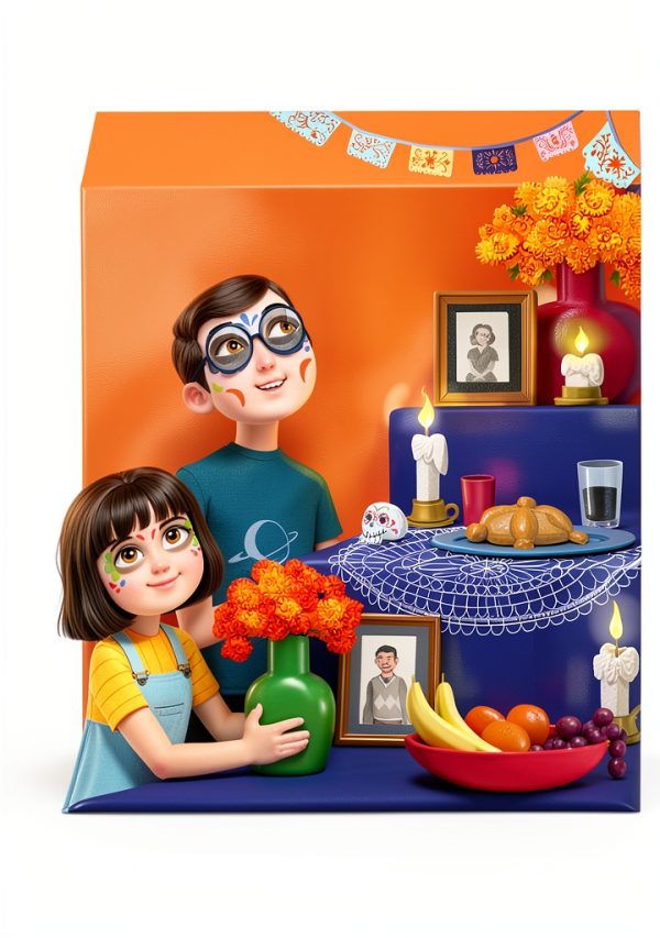 Golden Books Spanish Kids Book Ages 2-5 Fun Story-0