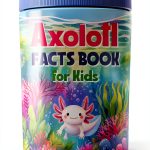 Children's Mexico Exploration eBook by XYZ Kindle 105 Pages-0