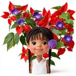 Mexico Kids Book Ages 5-12 – Illustrated Educational eBook Amazon-0
