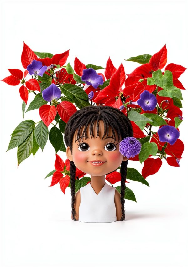 Mexico Kids Book Ages 5-12 – Illustrated Educational eBook Amazon-0