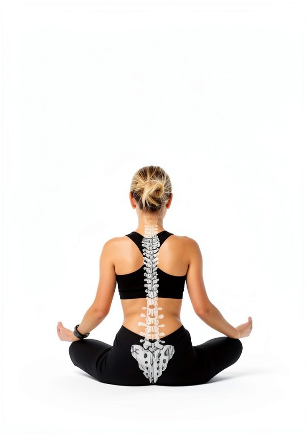 Chiropractic Self-Help Ebook - The 100+Living Plan 3rd Edition Kindle-0