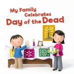 My Family Celebrates Mexico Kindle eBook by Lerner Publications-0