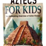 Adventure Press Through Time Mexican History eBook for Kids 8-12-0