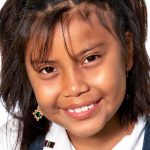Children's Mexico Travel Book Ages 7-10 by The Child's World Kindle-0