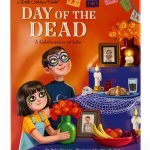 Mexico Kids Book by Golden Books – Colorful Story for Ages 2‑5-0