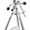 Explore Scientific FirstLight 127mm Maksutov–Cassegrain Telescope with EQ3 Mount-1
