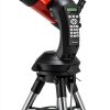 Celestron NexStar 4SE Maksutov telescope-2