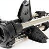Celestron CGX-L 1100 EdgeHD 11" Schmidt-Cassegrain Telescope 75lb-2