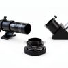 Celestron Advanced VX 6" Schmidt-Cassegrain Telescope 150mm Aperture-7