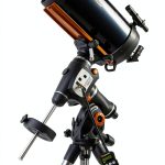 Celestron CGEM II 925 Schmidt-Cassegrain Telescope-0