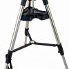 Celestron NexStar Evolution 9.25 Schmidt-Cassegrain Telescope WiFi-1