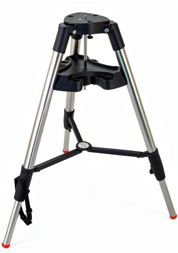 Celestron NexStar Evolution 9.25 Schmidt-Cassegrain Telescope WiFi-1