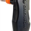 Celestron CPC-1000 GPS XLT 11" Schmidt-Cassegrain Telescope with WiFi-5