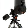 Celestron Advanced VX 11" f/10 Schmidt-Cassegrain Telescope-7