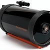 Celestron CGEM II 925 Schmidt-Cassegrain Telescope-6