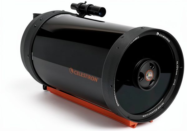 Celestron CGEM II 925 Schmidt-Cassegrain Telescope-6
