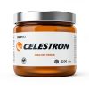 Celestron CPC-1000 GPS XLT 11" Schmidt-Cassegrain Telescope with WiFi-1