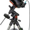 Celestron Advanced VX 6" Schmidt-Cassegrain Telescope 150mm Aperture-6