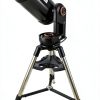 Celestron NexStar Evolution 9.25 Schmidt-Cassegrain Telescope WiFi-0