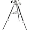 Explore Scientific FirstLight 127mm Maksutov–Cassegrain Telescope with EQ3 Mount-2