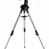 Celestron Nexstar 5SE Cassegrain Telescope with StarBright XLT-4