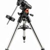 Celestron Advanced VX 8" Schmidt-Cassegrain Telescope Accessory Kit-7