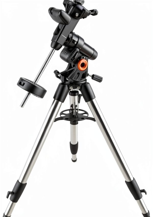 Celestron Advanced VX 8" Schmidt-Cassegrain Telescope Accessory Kit-7