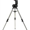 Celestron NexStar 6 SE Telescope with Night Vision Bundle-1