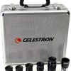 Celestron Advanced VX 8" Schmidt-Cassegrain Telescope Accessory Kit-3