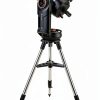 Celestron NexStar Evolution 8, Schmidt-Cassegrain Telescope with Nexstar Case-5