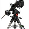 Celestron Advanced VX 6" Schmidt-Cassegrain Telescope 150mm Aperture-5