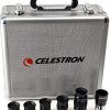 Celestron NexStar Evolution 9.25 Schmidt-Cassegrain Telescope WiFi-2