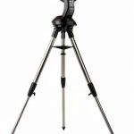 Celestron Nexstar 4SE 102mm f/13 Maksutov GoTo Telescope WiFi Kit-0