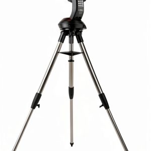 Celestron Nexstar 4SE 102mm f/13 Maksutov GoTo Telescope WiFi Kit-0