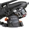 Celestron CGX 1100 HD Telescope, 11in, 12057-5