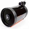 Celestron Advanced VX 11" f/10 Schmidt-Cassegrain Telescope-1