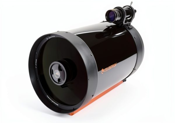 Celestron Advanced VX 11" f/10 Schmidt-Cassegrain Telescope-1