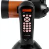 Celestron Nexstar 4SE Maksutov telescope Bundle with StarBright XLT-5
