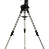 Celestron NexStar 4 SE Maksutov Cassegrain Telescope with Night Vision-7