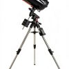Celestron Advanced VX 11" f/10 Schmidt-Cassegrain Telescope-4